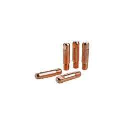 Stromdüse SD 566 M6 x 0,8 mm*CFH Best