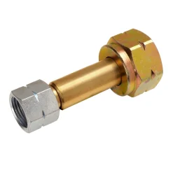 Umfüllstutzen MS 754*CFH Discount