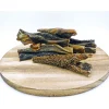 Rinderpansen 500g*Champs Sale