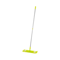 Steuber Chenille Bodenmopp