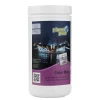Chlor Plus 1 kg^ Online