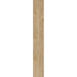 Vinylboden Green Vinyl Risseiche nat 1290 x 173 x 4 mm*Classen Outlet