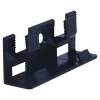 Befestigungssystem Clip Leiste 30er Packung*Classen Online