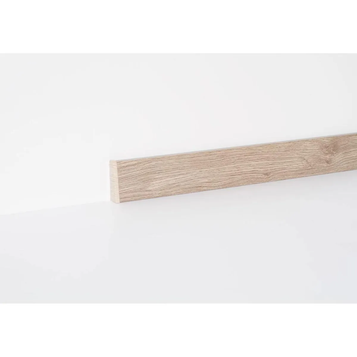 Classen Plus Endkappe Weisseiche HP 2 Stück