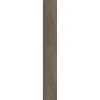 Classen Vinylboden Green Vinyl Steineiche 1290 x 173 x 4 mm
