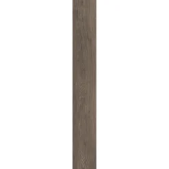 Classen Vinylboden Green Vinyl Steineiche 1290 x 173 x 4 mm