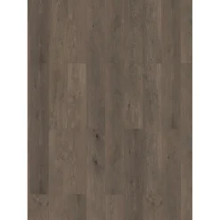 Classen Vinylboden Green Vinyl Steineiche 1290 x 173 x 4 mm
