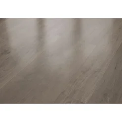 Classen Vinylboden Green Vinyl Steineiche 1290 x 173 x 4 mm
