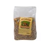 Classic Friends Meerschweinchenfutter 2,5kg^ New
