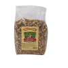 Classic Friends Nagerkrokant 2,5kg