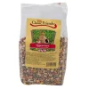 Classic Friends Nagerkrokant 1kg* Discount