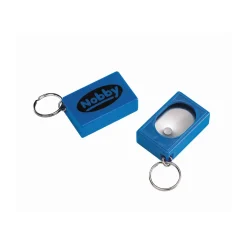 Clicker* Sale