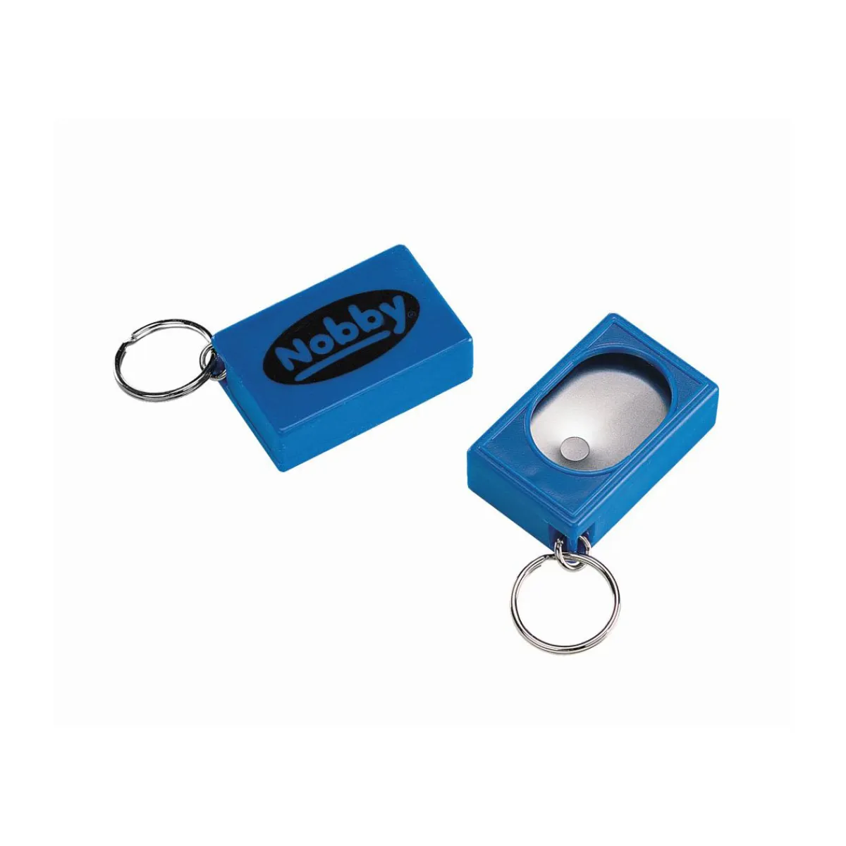 Clicker* Sale