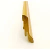 Clip-Laminatleiste SL 60 Buche hell 250 cm lang* Online