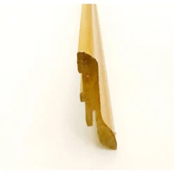 Clip-Laminatleiste SL 60 Buche hell 250 cm lang* Online