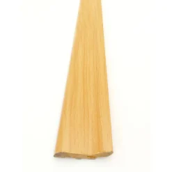 Clip-Laminatleiste SL 60 Buche hell 250 cm lang* Online
