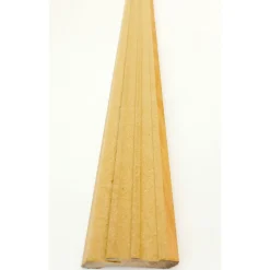 Clip-Laminatleiste SL 60 Buche hell 250 cm lang* Online