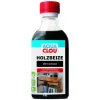 Clou B11 Aqua Holzbeize Schwarz 250 ml*
