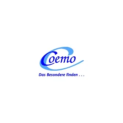 Lattenrost Ergo 140 x 200 cm^Coemo Discount