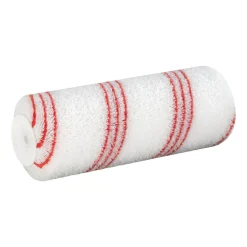 Color Expert Farbwalze WallStar rau 25cm