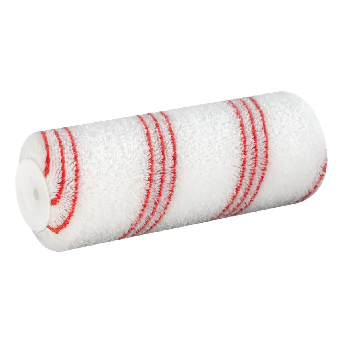 Color Expert Farbwalze WallStar rau 25cm