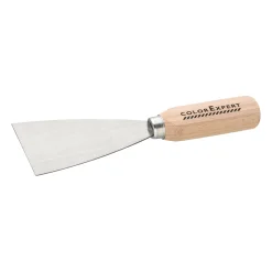 Spachtel 60mm steifes Blatt^Color Expert Outlet