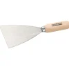 Spachtel 100mm steifes Blatt*Color Expert Sale
