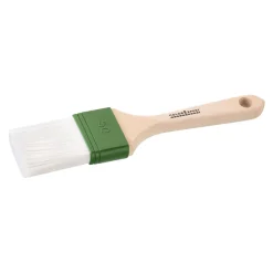 Abbeizpinsel 50 mm Flach Nylon-Borste*Color Expert Sale