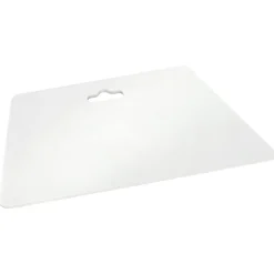 Color Expert Andrückspachtel 23 cm