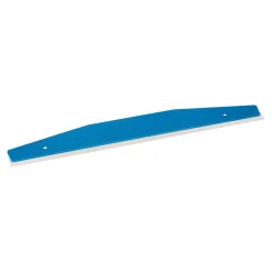 Color Expert Beschneidelineal 60 cm