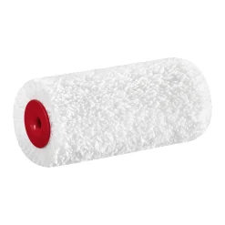 Farbwalze WallStar 2.0 12 cm für glatte Untergründe*Color Expert Discount