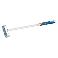 Igelwalze RemoveMaster 15 cm 3K-Griff*Color Expert