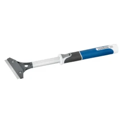 ScrapeMaster 150 mm*Color Expert Sale