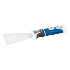 Color Expert Spachtel Flexmaster 100 mm 3K