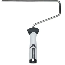 Color Expert Steckbügel 25 cm 2KEG telestabfähig
