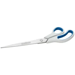Tapezierschere 2K 28 cm^Color Expert Online