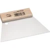 Color Expert Zahnspachtel A2 180 mm Holzgriff