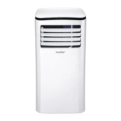 Mobile Klimaanlage MPPH-08CRN7 8000 BTU*comfee New