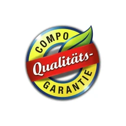 BIO Zitruspflanzendünger 500 ml^Compo Hot