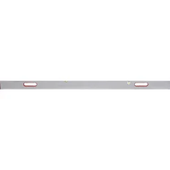 Connex Abzieh- und Richtlatte 2,5 m