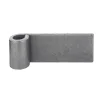 Connex Anschweißband 13 x 85 mm blank