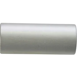 Connex c40eed41abd54e69aad7b00fa1c76872) Connex Schraubendreher PZ 0 60 mm* Online