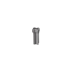 Einschlagwerkzeug für Bodenhülsen 71/80 mm*Connex Outlet