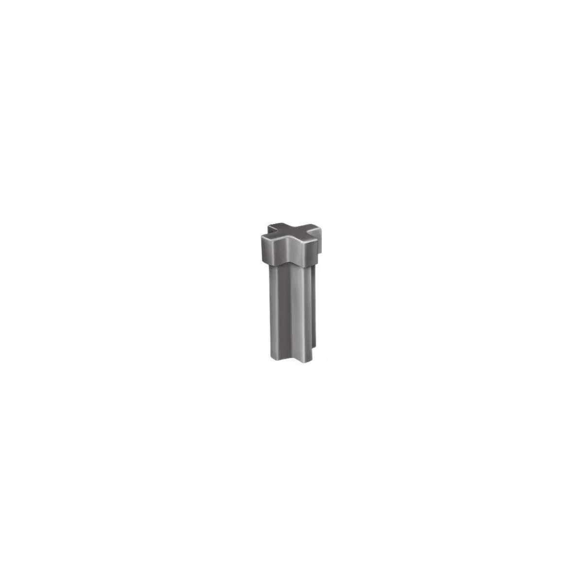 Einschlagwerkzeug für Bodenhülsen 71/80 mm*Connex Outlet