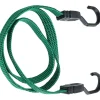 Gepaeckspanner flach m Hacken 20 x 700*Connex Online