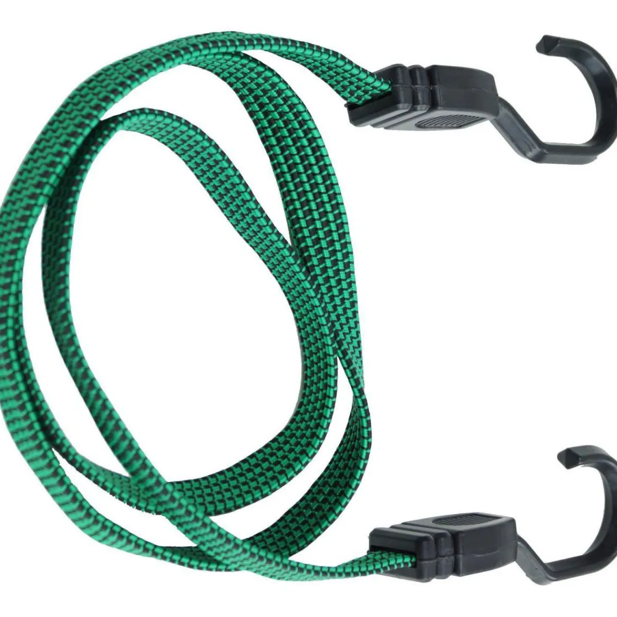 Gepaeckspanner flach m Hacken 20 x 700*Connex Online