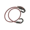 Connex Gepäckspanner 8 x 80 cm orange
