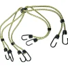 Connex Gepäckspinne 75 cm 8-armig