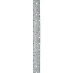 Connex HV-Lochplatten-Streifen 6 x 120 cm