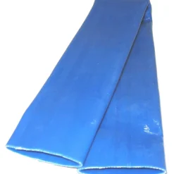 Connex Kantenschutz 50 x 500 PVC